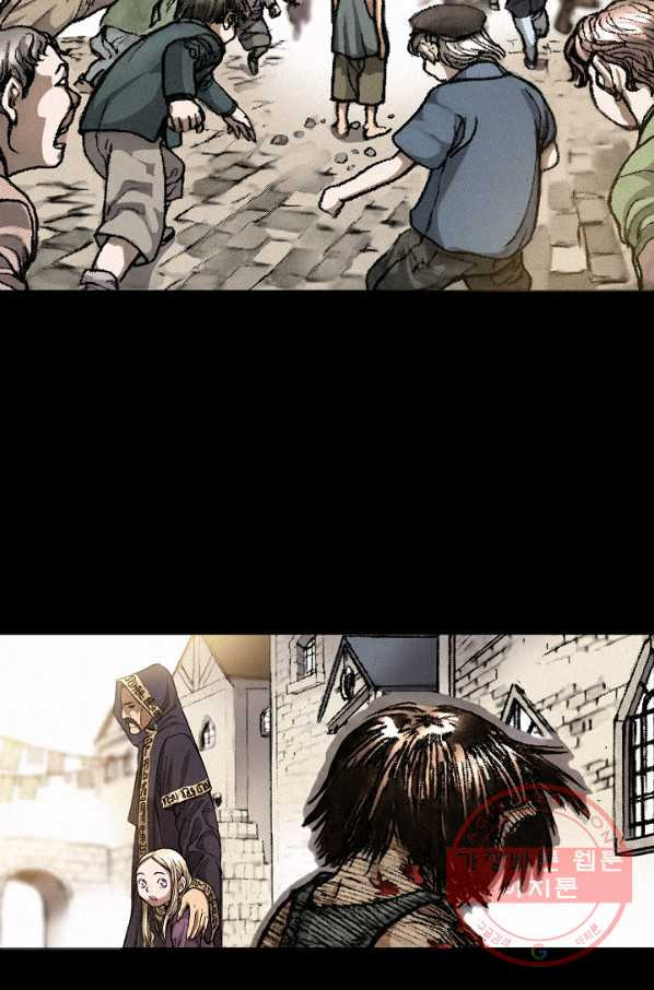 1634620153157irgifli93i9.jpeg