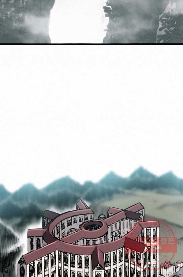 1634620157558bz82adw1wxp.jpeg