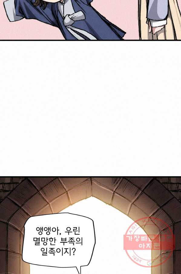 16346201656310p5oyxcbykm.jpeg