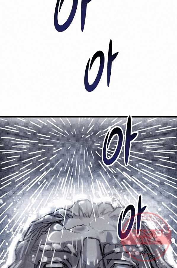 16346202022231qq2j841nkm.jpeg