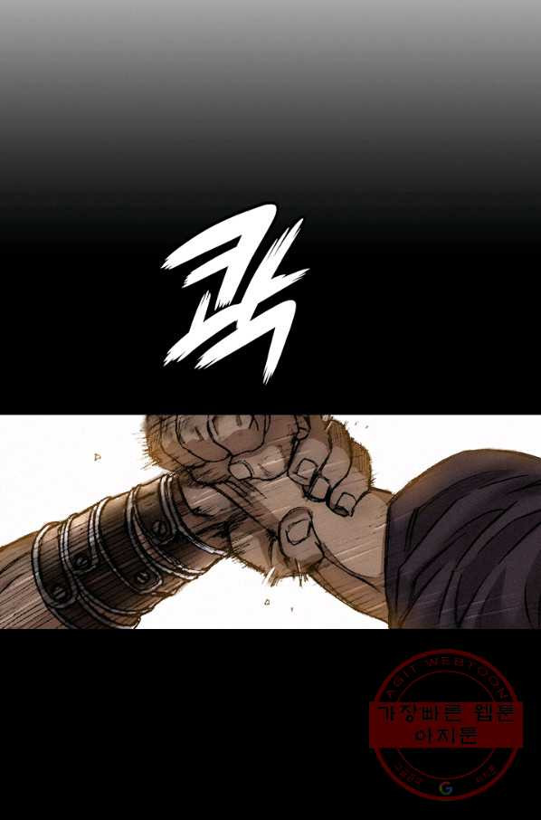 1634620204569du4yfa4nm3k.jpeg