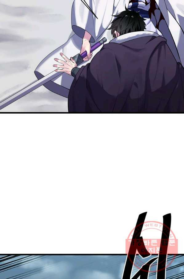 1633139792891euygo1iy7js.jpeg
