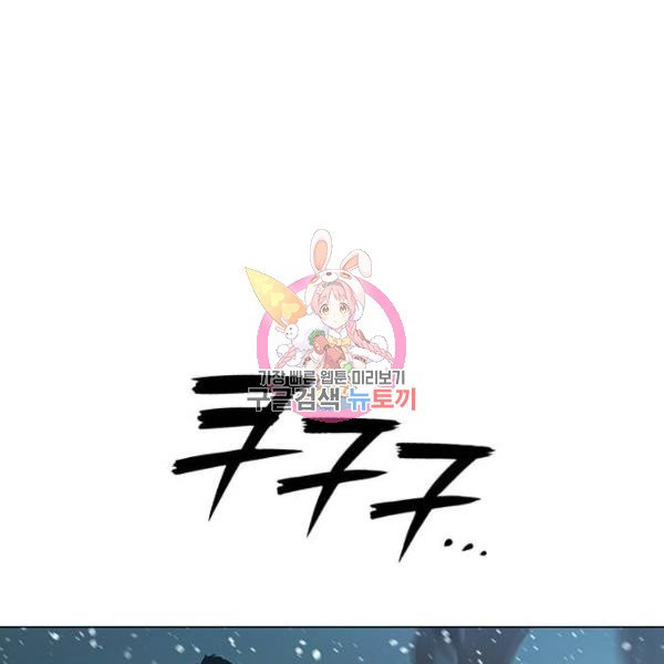 1633145274505epnzqsm84uu.jpeg