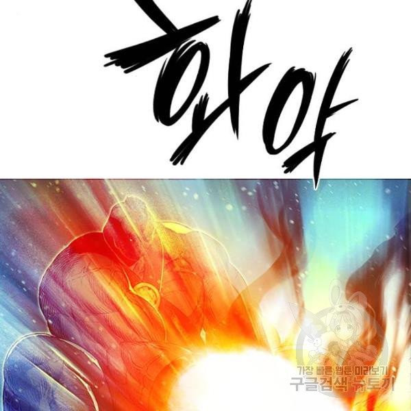 1633145275205x3fj8s7u2l.jpeg