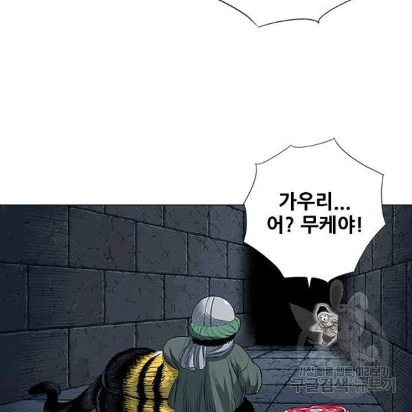 1633145278018jdaql5pl8x.jpeg