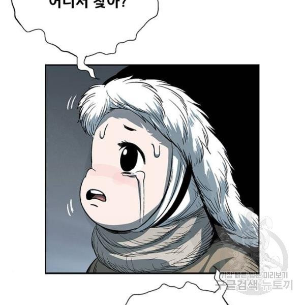 1633145278787ujwdzjybth.jpeg