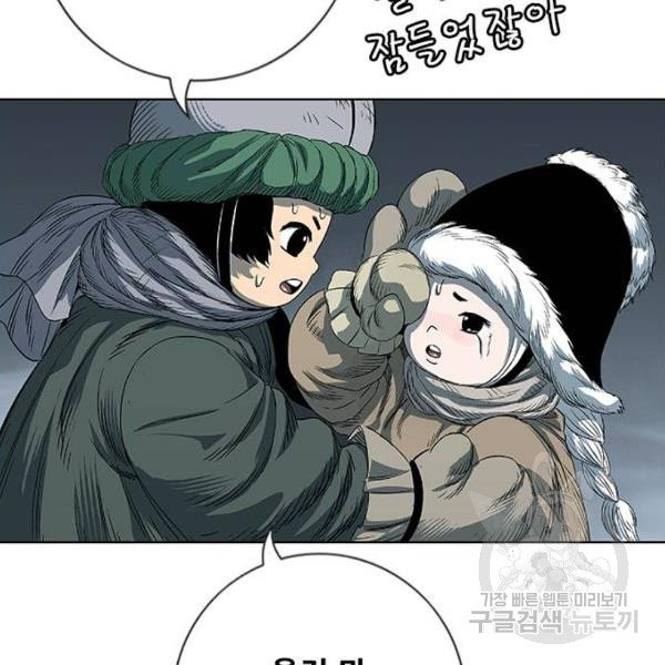 1633145279006myukctysxvm.jpeg