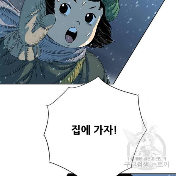 1633145279989ko3bow8yvom.jpeg