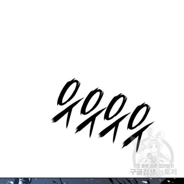 1633145283669h7nbdnqjo7f.jpeg