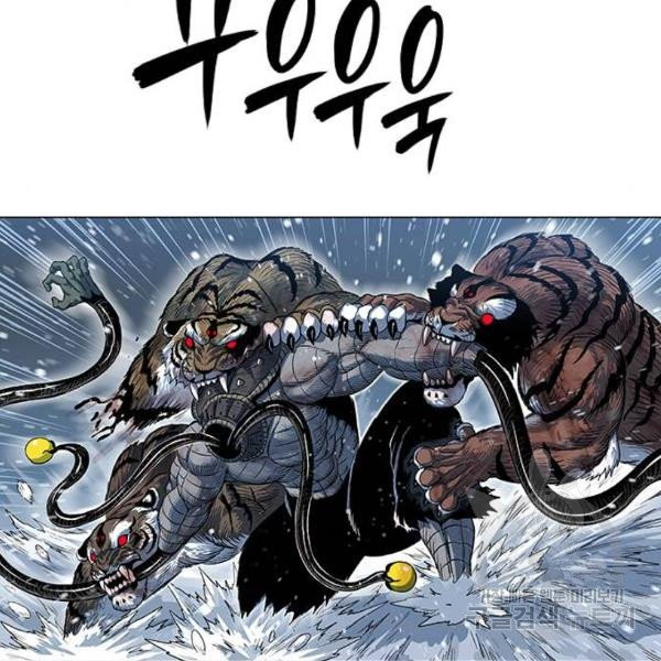 1633145292486sa9v1dc4nja.jpeg