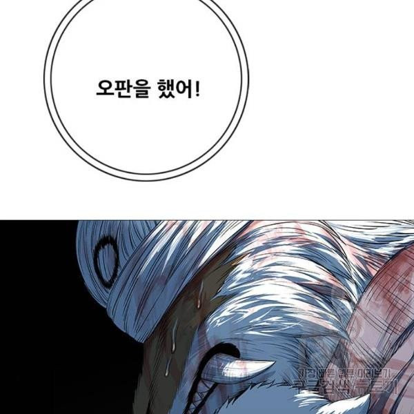 1633145294624t1su7lsoh8i.jpeg