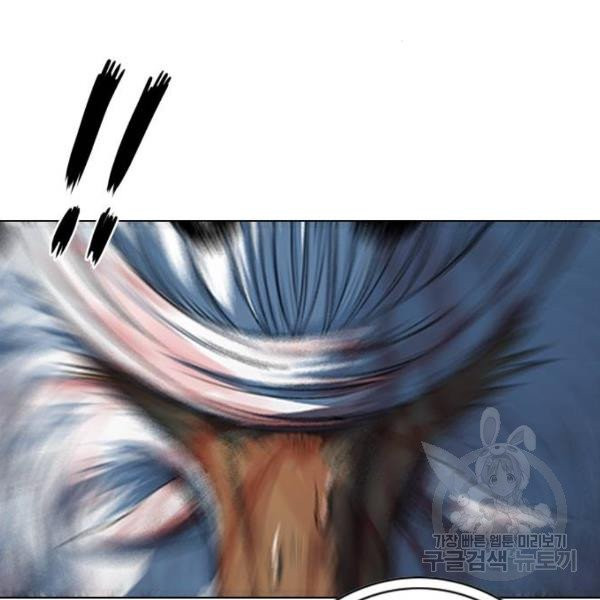 16331452965376p8y0e47jz.jpeg