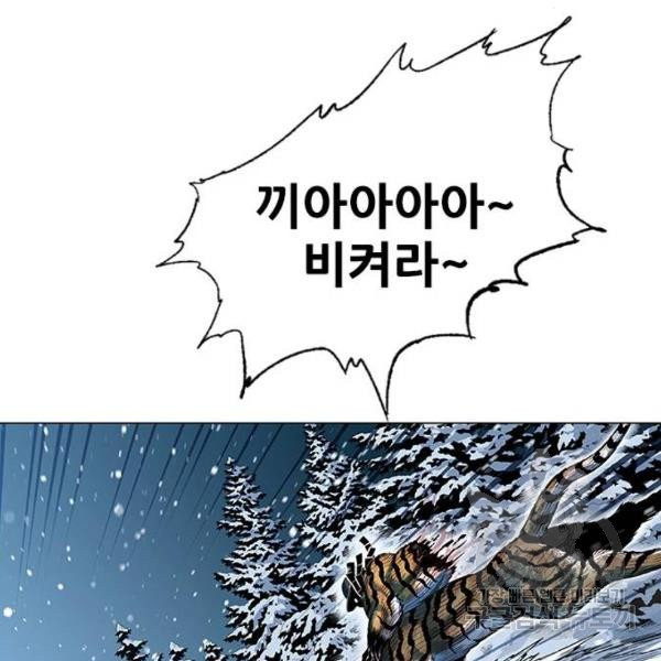1633145297886sgogf8hk7b.jpeg