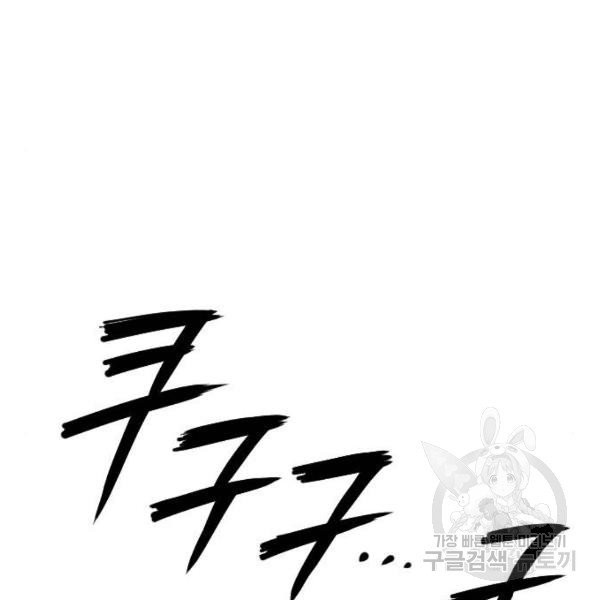 16331453070528eqodjn09pj.jpeg
