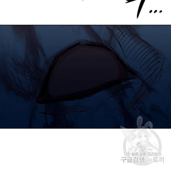 1633145307154gy1np8y6i3s.jpeg