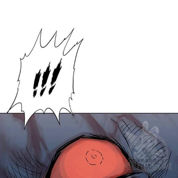 16331453072663ps9ku1lsys.jpeg