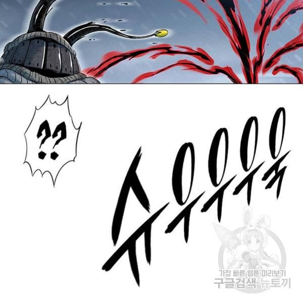 1633145308350k5bhzpae9kk.jpeg