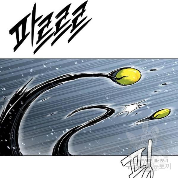163314531332146j2je27irl.jpeg