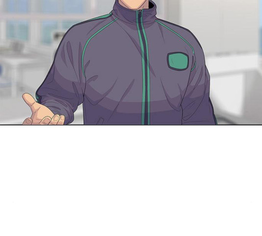 16331410433055xu3c1ykf6g.jpeg
