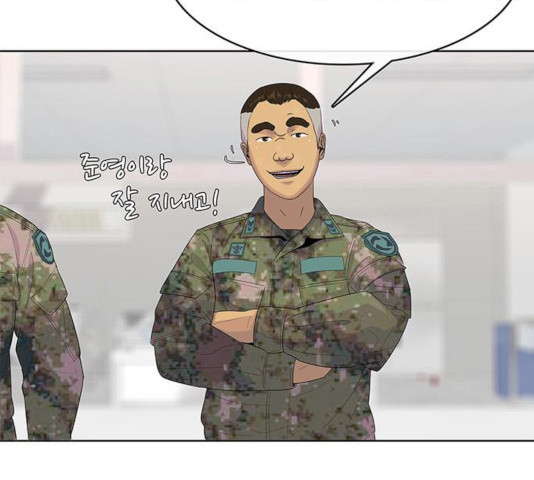 1633141050649d8vyzv0qeoo.jpeg