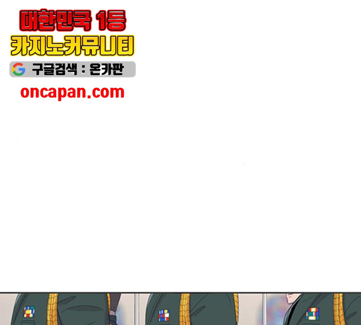 1633141053392t8ax4h03qos.jpeg