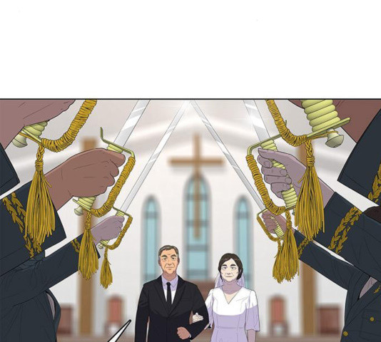 1633141054311ecc72rd11yr.jpeg