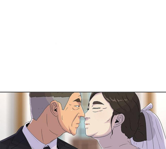1633141062206nibsaa8bp7q.jpeg