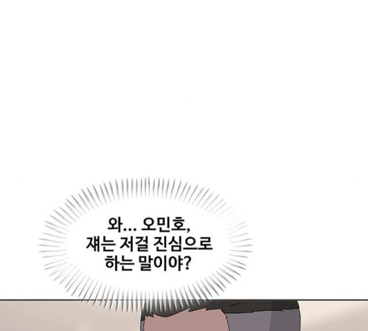 16331410633230j4m7uh2lee.jpeg