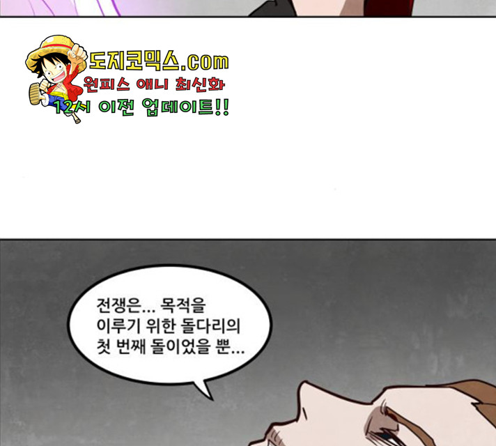 163314118365689x2pvs9ra6.jpeg