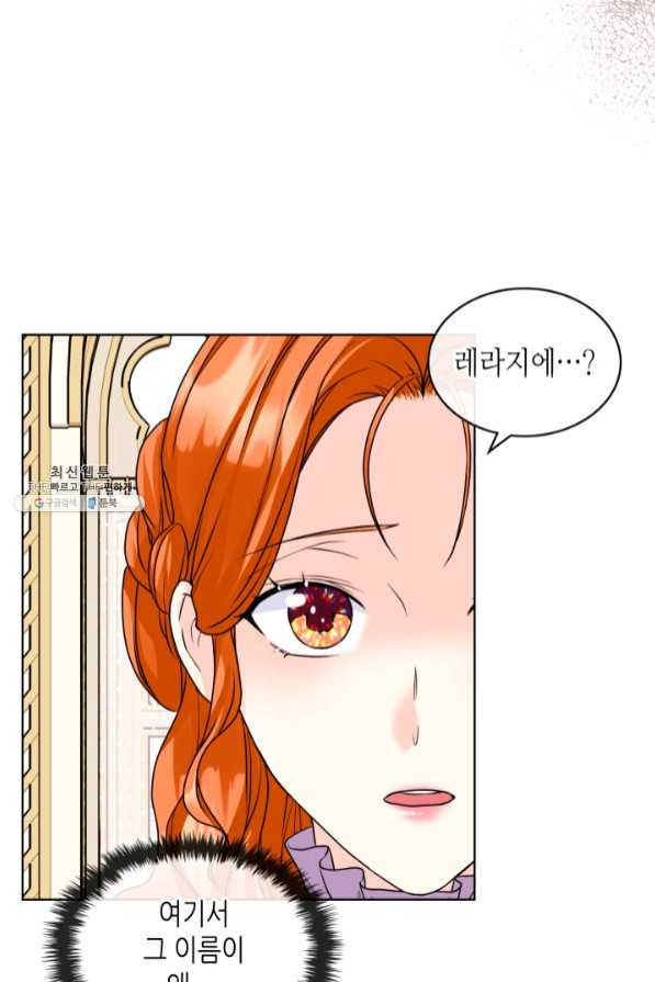16331400435259yo1a7f5xmj.jpeg