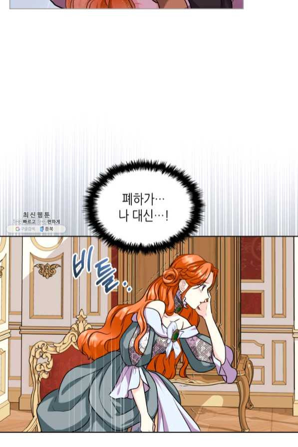 1633140044457sy56bkyxcpe.jpeg