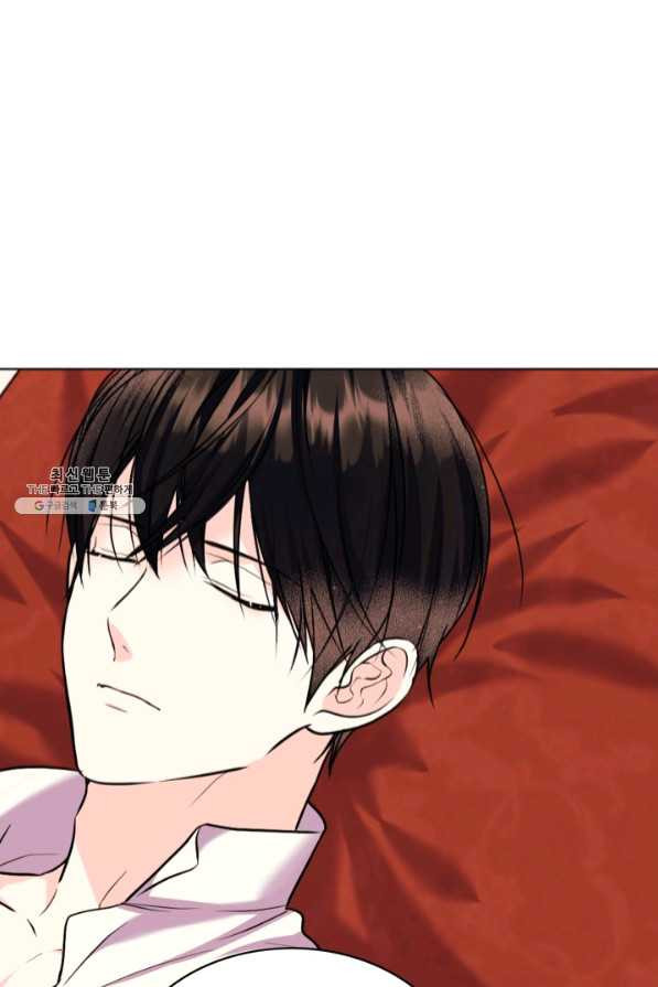 1633140045281oha2l47cm9.jpeg