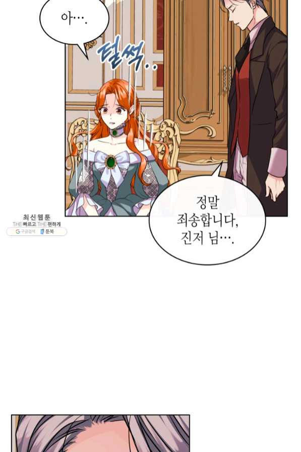 1633140045492khvh46yic4.jpeg