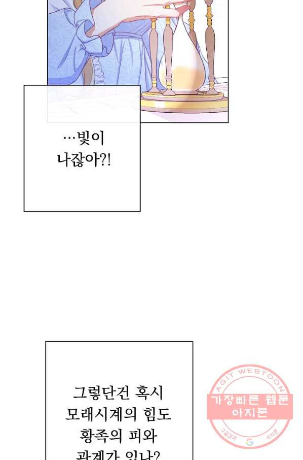 1633139756127ol2d06mfaq.jpeg
