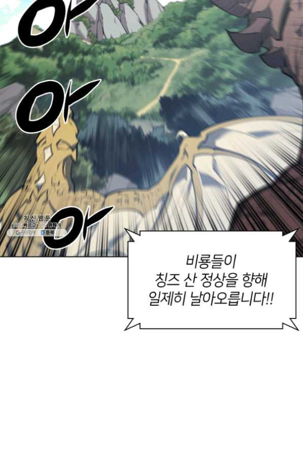 1633139701903fd2mjp16gbm.jpeg