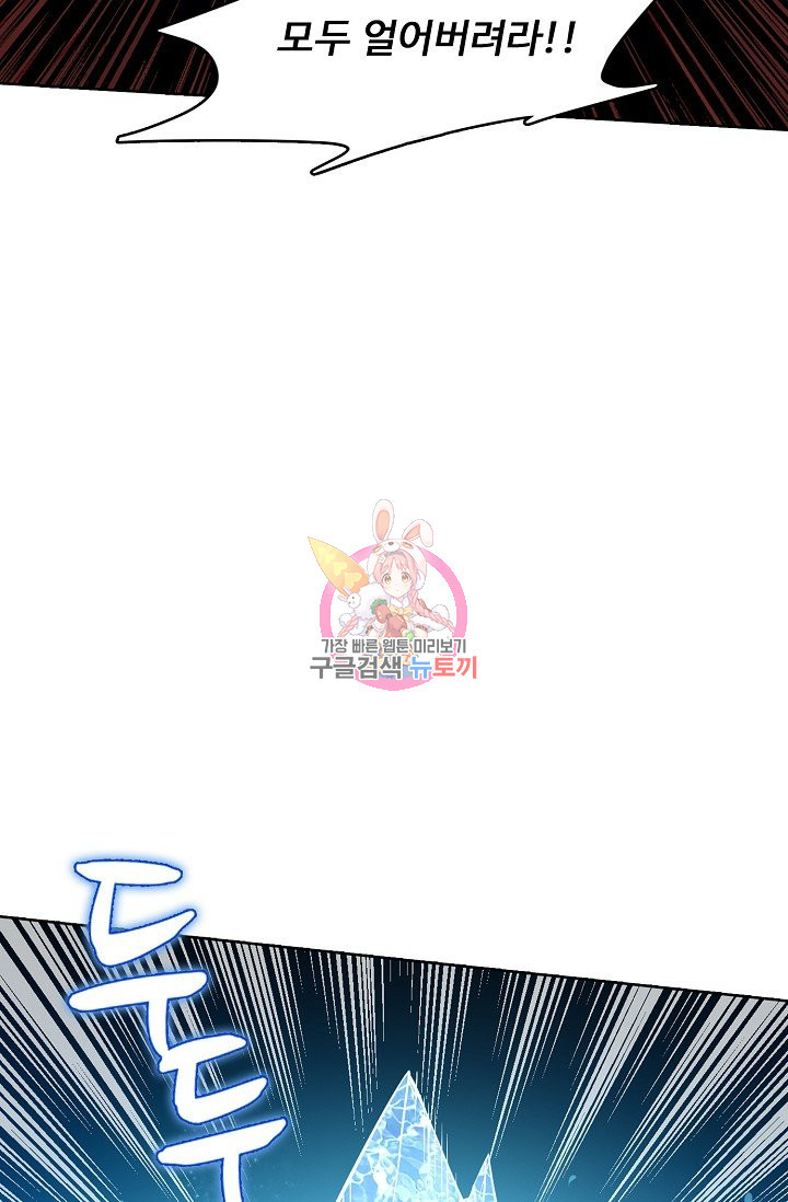 1633145803158n8fums59o0s.jpeg