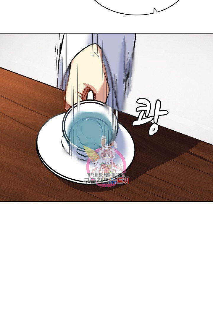 1633145809958no6kgfmk6ej.jpeg