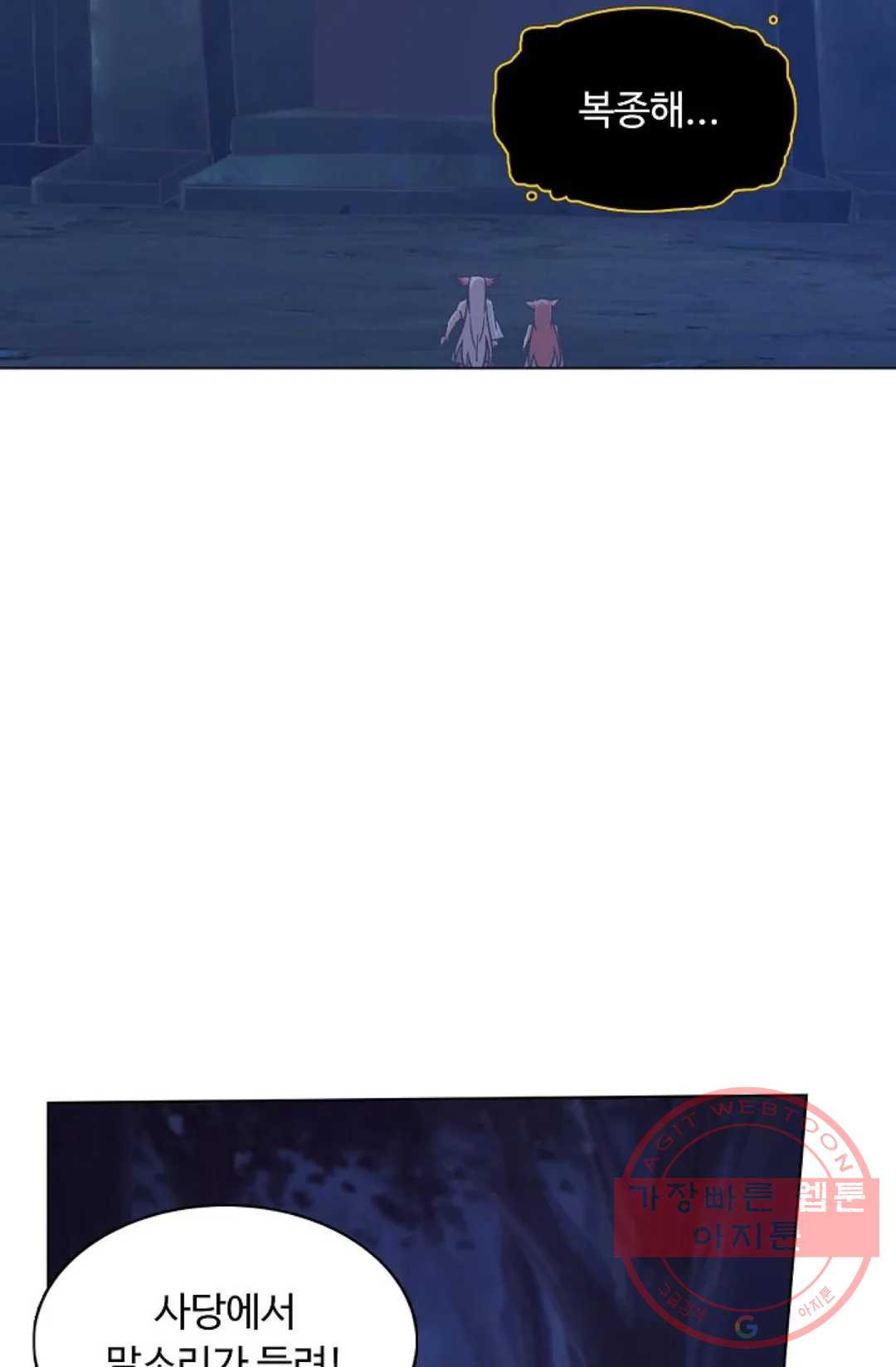 1633140711015iy21887rgnd.jpeg