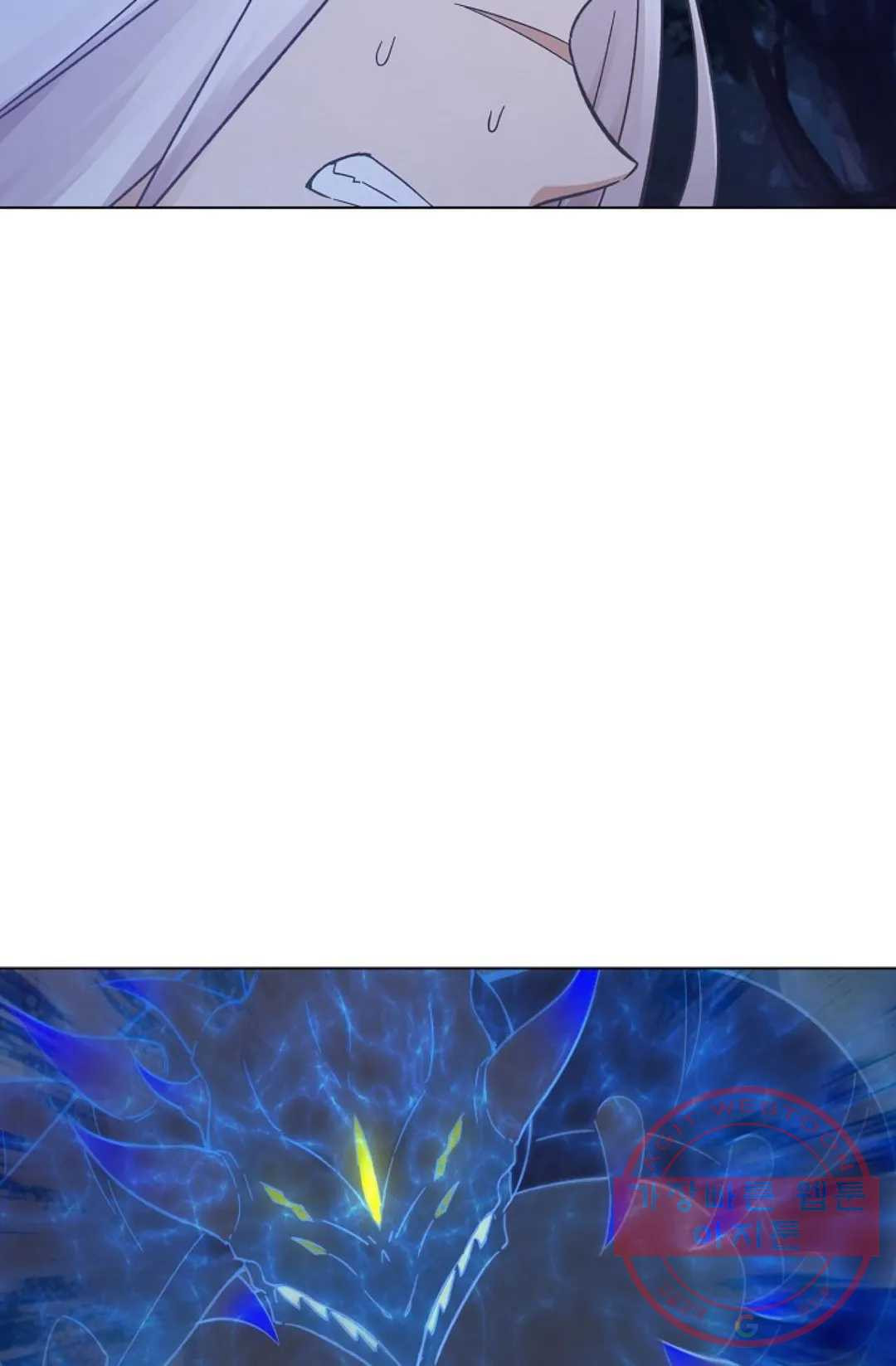 1633140711735gphphm93pbq.jpeg