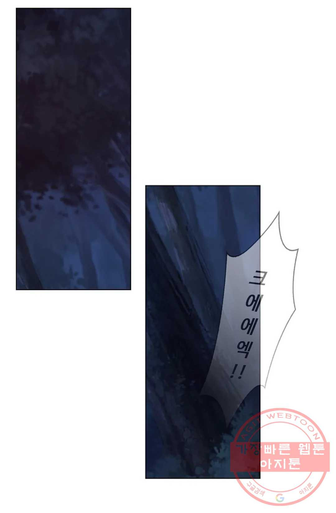 16331407119466eo4djl4hsk.jpeg