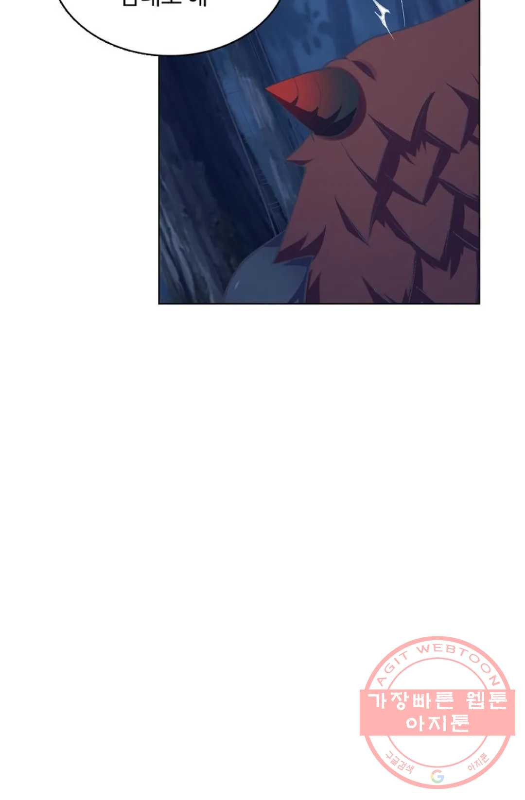 1633140712866irqyls8wjh.jpeg