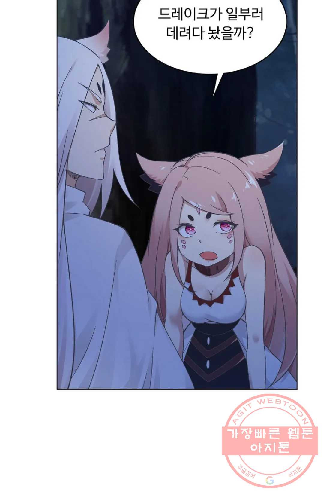 1633140713479rnwzltysbpf.jpeg