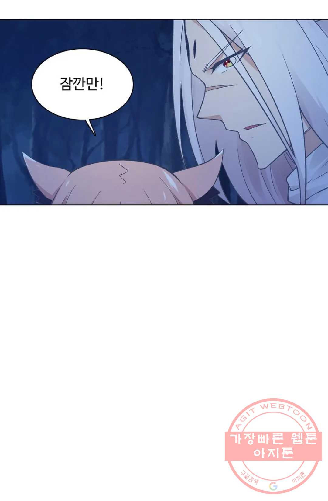 1633140713785xwz2u8qcb.jpeg