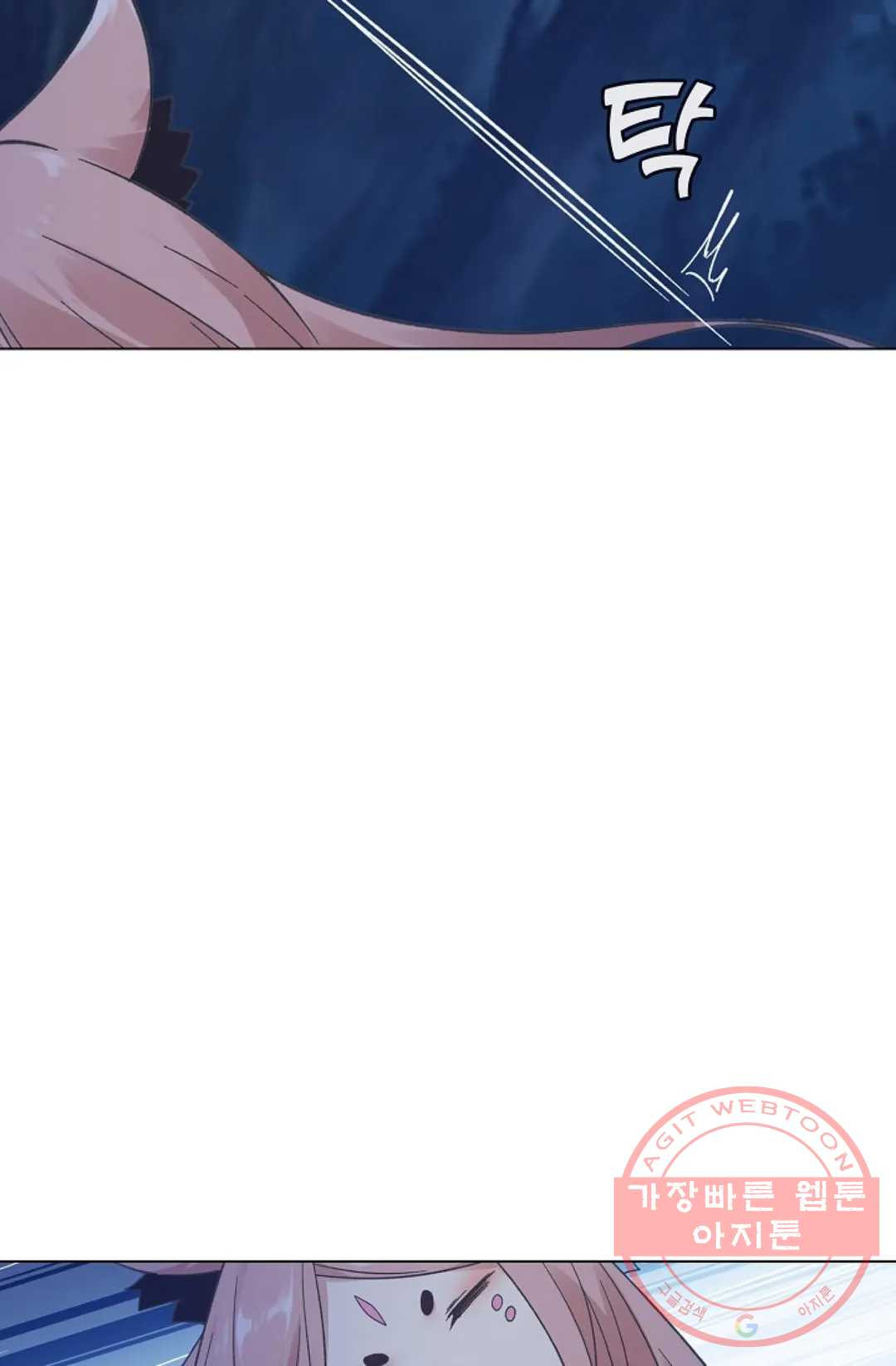 1633140715531jrj8bzkk4m.jpeg
