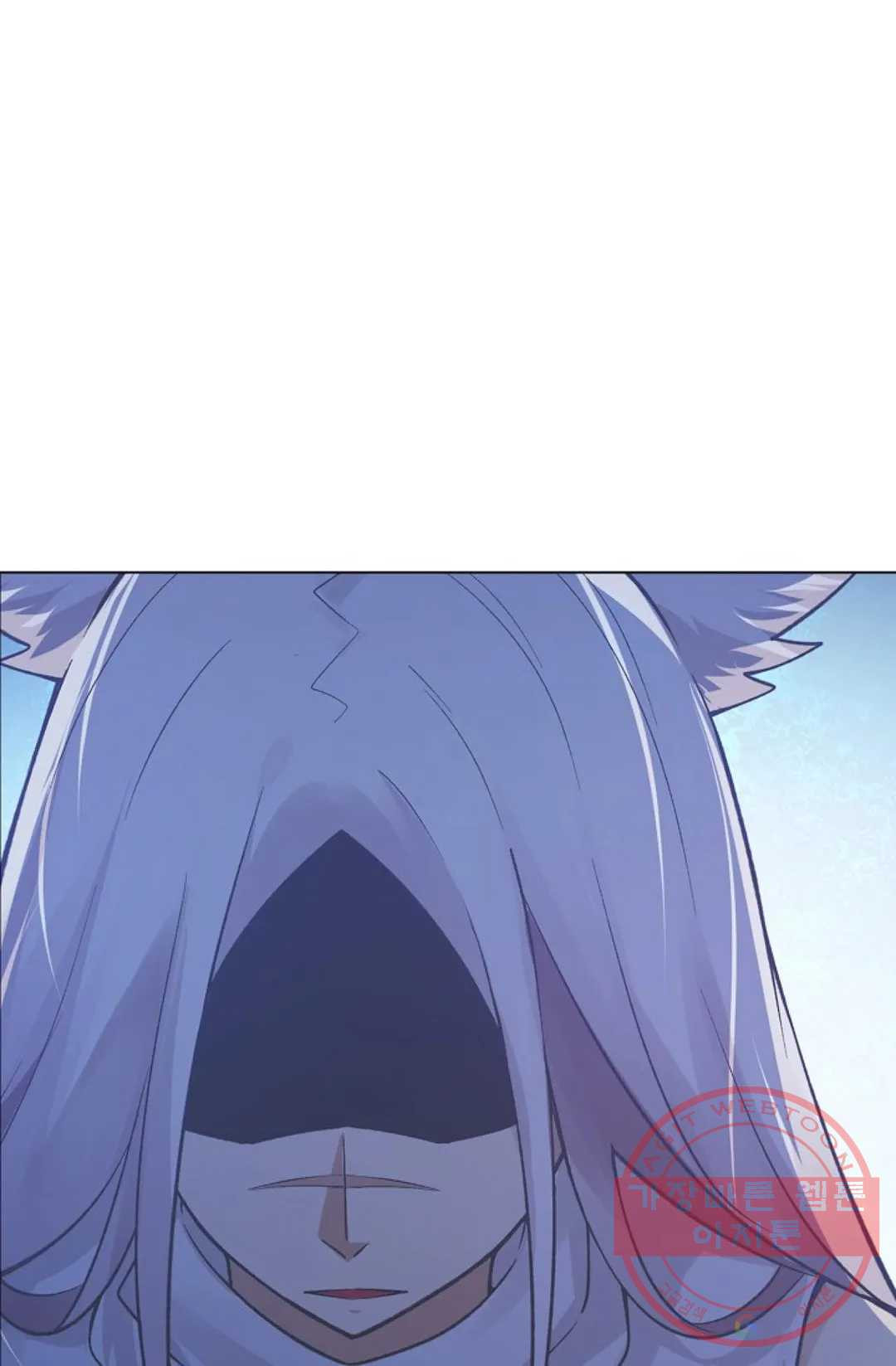 1633140716537ygt7gx7ok.jpeg