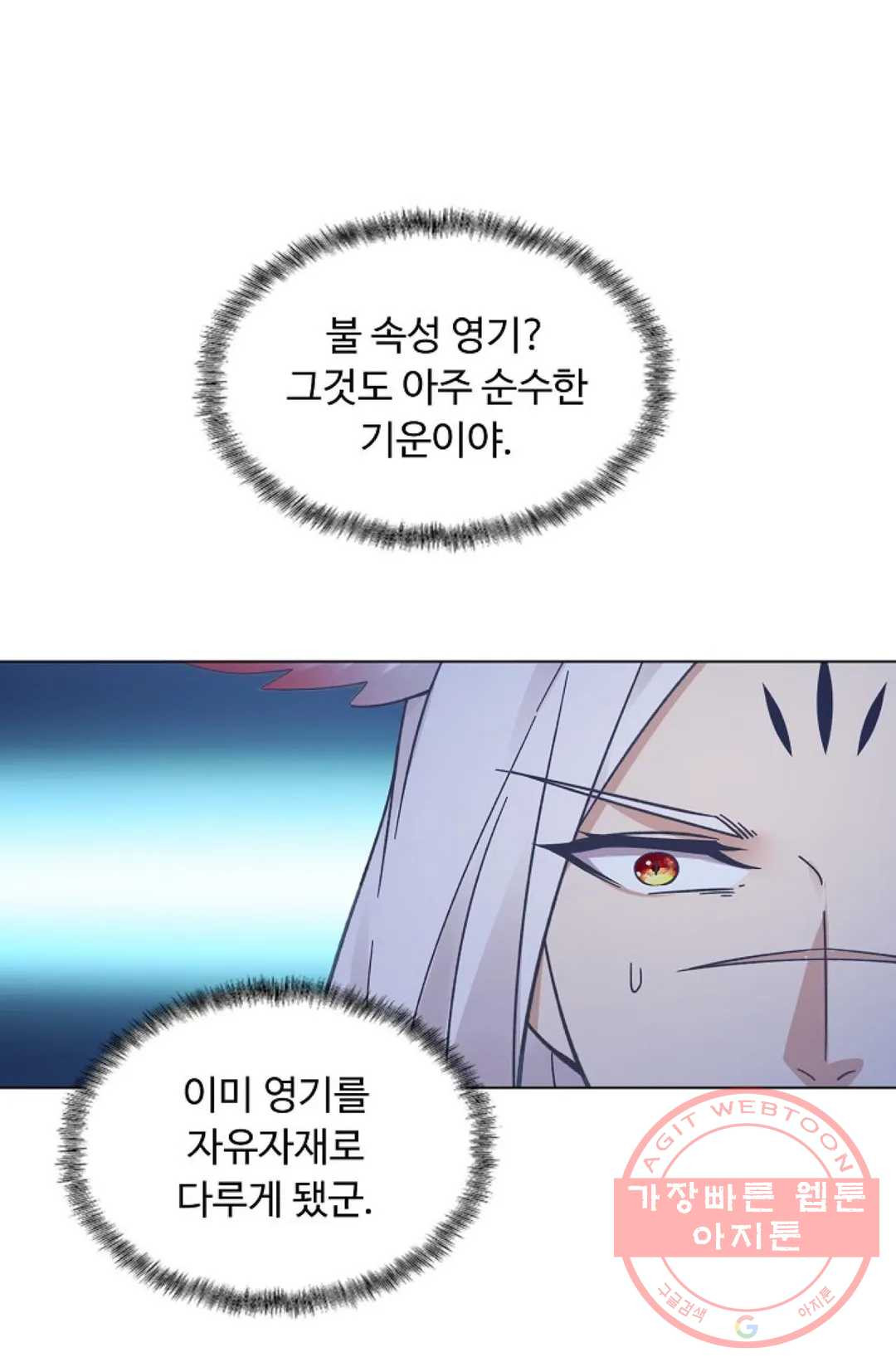 1633140717154ucob0ah6od.jpeg