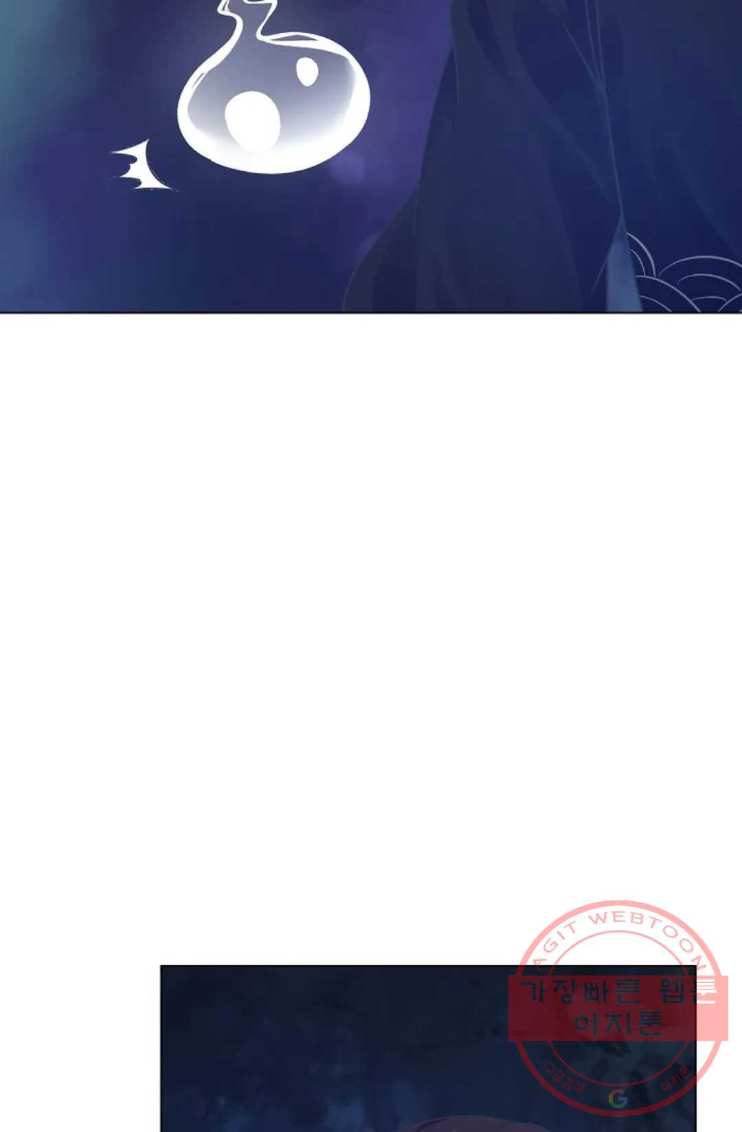1633140718898f2jkhiisl1t.jpeg
