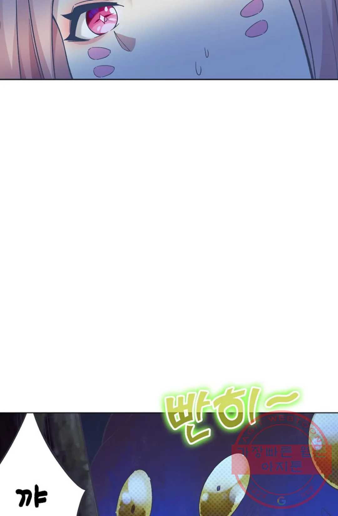 1633140737386vq2c6oh3eof.jpeg
