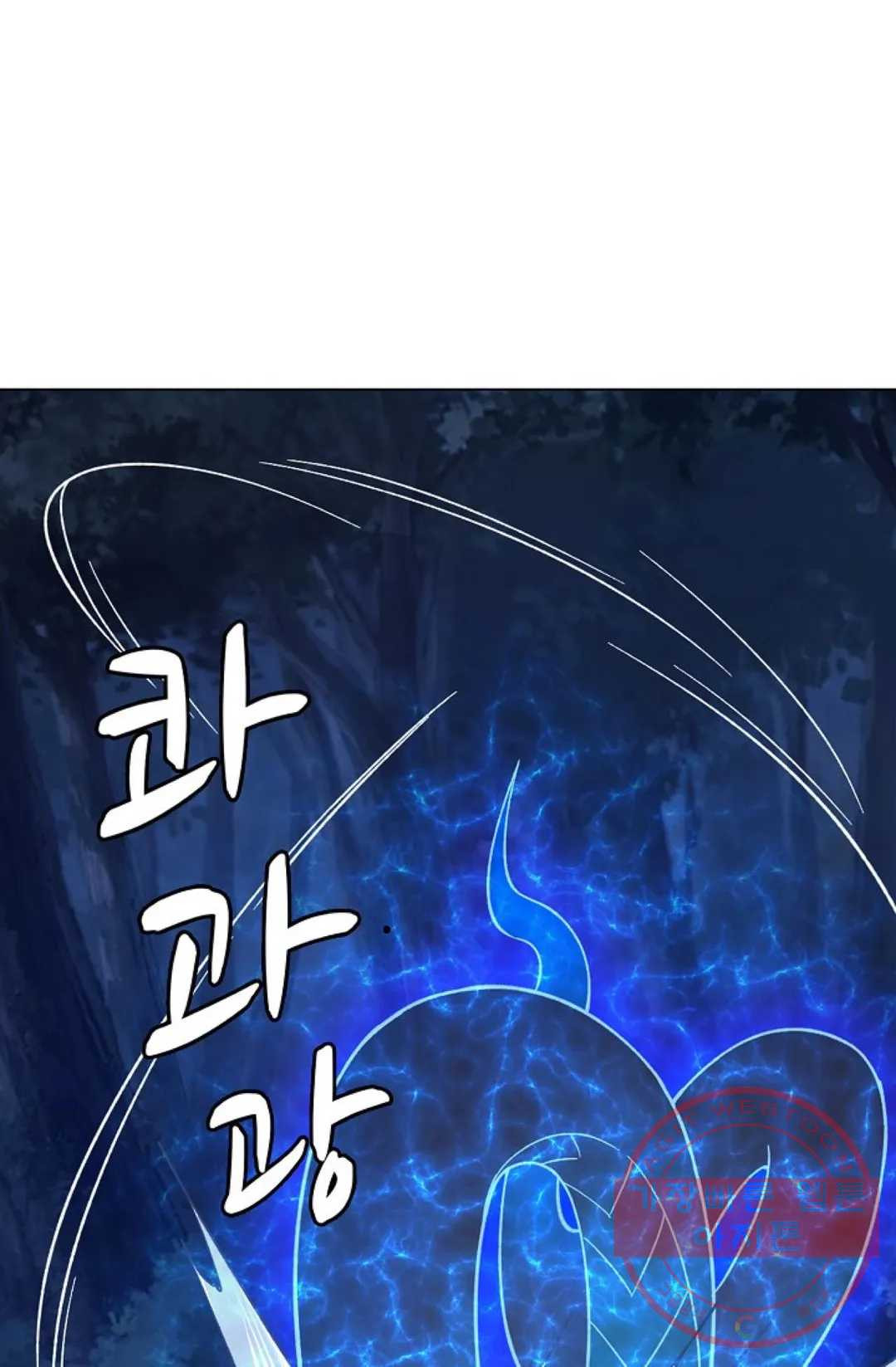 1633140738216mbk7g3k48qd.jpeg
