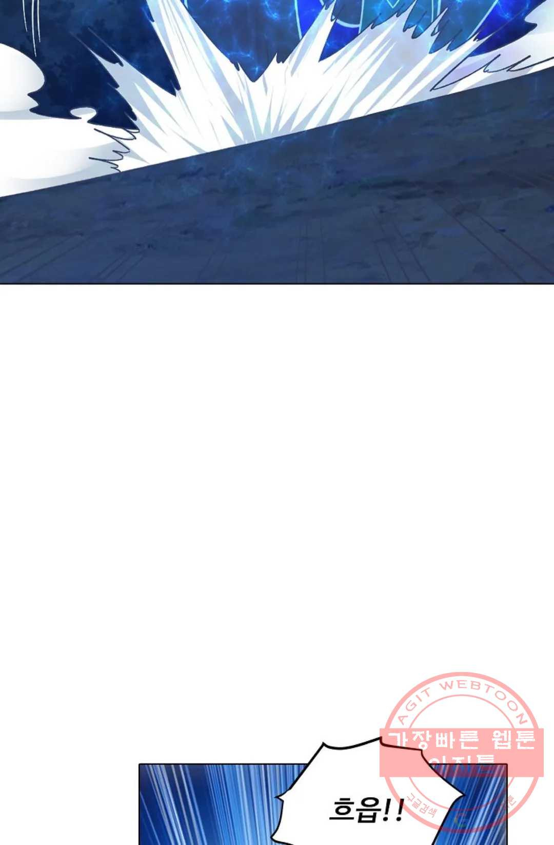 1633140738316uvc58v162if.jpeg